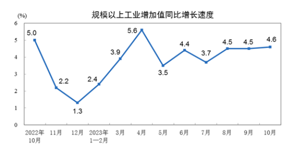 https://ltmall.oss-cn-shenzhen.aliyuncs.com/uploads/assets/images/{8D27B1BD-5238-AC3E-06EA-627F1D7686A9}.png